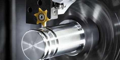 cnc grooving machine supplier|difference between slot and groove.